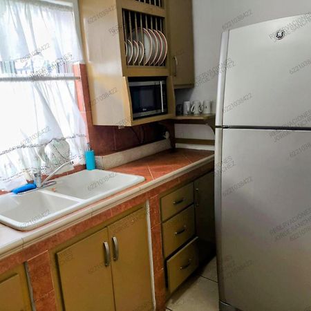 Casa Villa Serena 21 San Carlos Nuevo Guaymas Exteriör bild